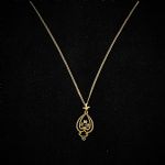 1747 5008 Halsband med h..